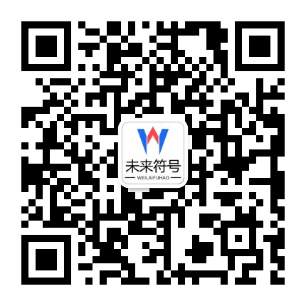 银河娱乐安全官网 - 企业介绍官方二维码